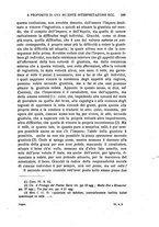 giornale/RML0022969/1923/unico/00000259