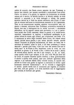 giornale/RML0022969/1923/unico/00000260