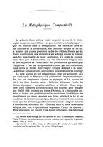 giornale/RML0022969/1923/unico/00000261