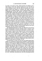 giornale/RML0022969/1923/unico/00000263