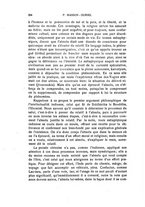 giornale/RML0022969/1923/unico/00000264