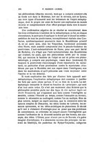 giornale/RML0022969/1923/unico/00000266