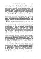 giornale/RML0022969/1923/unico/00000267