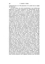 giornale/RML0022969/1923/unico/00000272