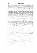 giornale/RML0022969/1923/unico/00000274