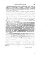 giornale/RML0022969/1923/unico/00000279