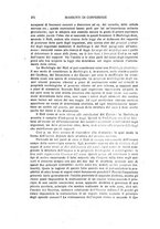 giornale/RML0022969/1923/unico/00000282