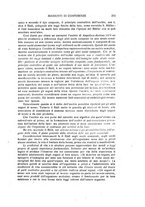 giornale/RML0022969/1923/unico/00000283