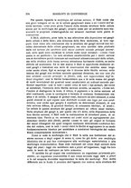 giornale/RML0022969/1923/unico/00000284