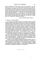 giornale/RML0022969/1923/unico/00000285