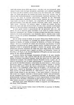giornale/RML0022969/1923/unico/00000287