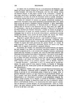 giornale/RML0022969/1923/unico/00000288