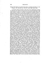 giornale/RML0022969/1923/unico/00000292