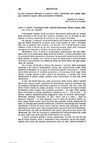 giornale/RML0022969/1923/unico/00000296