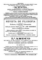 giornale/RML0022969/1923/unico/00000299