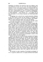 giornale/RML0022969/1923/unico/00000304