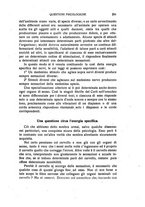 giornale/RML0022969/1923/unico/00000305