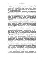 giornale/RML0022969/1923/unico/00000306