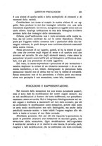 giornale/RML0022969/1923/unico/00000309