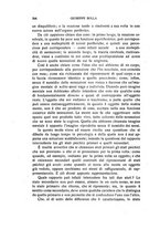 giornale/RML0022969/1923/unico/00000310