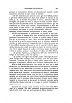 giornale/RML0022969/1923/unico/00000311