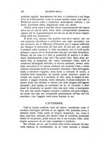 giornale/RML0022969/1923/unico/00000312