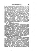 giornale/RML0022969/1923/unico/00000313