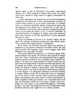 giornale/RML0022969/1923/unico/00000314