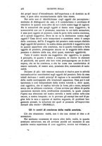 giornale/RML0022969/1923/unico/00000316