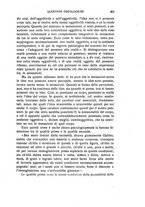 giornale/RML0022969/1923/unico/00000317