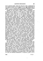 giornale/RML0022969/1923/unico/00000319