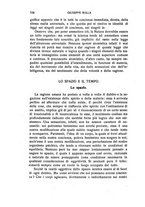 giornale/RML0022969/1923/unico/00000320