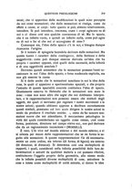 giornale/RML0022969/1923/unico/00000321