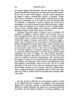 giornale/RML0022969/1923/unico/00000322