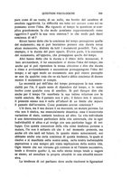 giornale/RML0022969/1923/unico/00000323