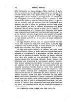 giornale/RML0022969/1923/unico/00000326