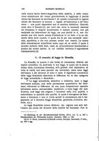 giornale/RML0022969/1923/unico/00000332