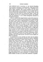 giornale/RML0022969/1923/unico/00000334