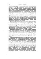 giornale/RML0022969/1923/unico/00000336