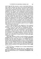 giornale/RML0022969/1923/unico/00000337