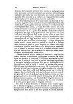 giornale/RML0022969/1923/unico/00000338