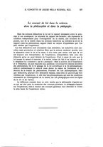 giornale/RML0022969/1923/unico/00000341