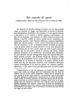 giornale/RML0022969/1923/unico/00000342