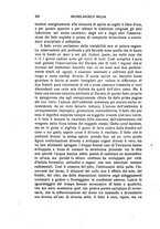 giornale/RML0022969/1923/unico/00000344