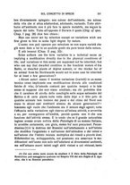giornale/RML0022969/1923/unico/00000345