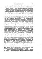 giornale/RML0022969/1923/unico/00000347