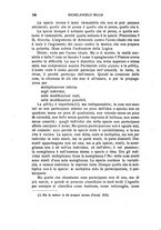giornale/RML0022969/1923/unico/00000350