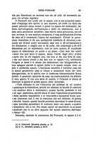 giornale/RML0022969/1923/unico/00000355