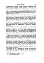 giornale/RML0022969/1923/unico/00000357