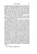 giornale/RML0022969/1923/unico/00000361